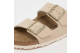 Birkenstock Arizona BF (1013070) beige 6