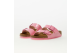 Birkenstock Arizona BF Patent (1024104) pink 6