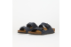 Birkenstock Arizona (552903) azul 6
