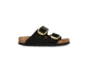 Birkenstock Arizona Big Buckle (1023239) schwarz 5