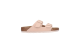 Birkenstock Arizona (1027721) pink 6