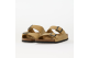 Birkenstock Arizona Birko Flor (1029151) braun 6