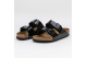 Birkenstock Arizona (1005291) schwarz 1