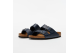 Birkenstock Arizona (1013643) blau 1