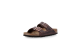 Birkenstock Arizona (52533) braun 2