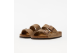 Birkenstock Arizona (0552811) braun 6