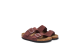 Birkenstock Arizona Cushion Buckle 1033103 (1033103) marron 1