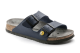 Birkenstock Arizona ESD BF Blue Regular Fit (89430) bunt 1