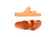 Birkenstock Arizona EVA (1025188) orange 5