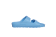Birkenstock Arizona EVA (1024505) blau 3
