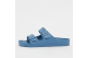 Birkenstock Arizona EVA (1027275) blau 1