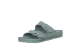 Birkenstock Arizona EVA (1029538) grau 6