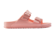 Birkenstock Arizona EVA (1022367) pink 3