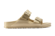 Birkenstock Arizona (1022433) braun 5