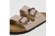 Birkenstock Arizona Flower Buckle (1030419) beige 6