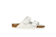 Birkenstock Versand = 89,89 (1019228) weiss 1