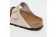 Birkenstock Arizona (1026170) beige 6