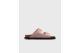 Birkenstock BLACK FRIDAY DEALS | Bis zu 70 (1028675) schwarz 3