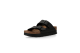 Birkenstock Du bist bereits eingetragen (1027395) schwarz 2