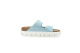 Birkenstock Anmelden / Registrieren (1026883) blau 3