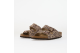 Birkenstock Arizona Print (1033330) bruin 6
