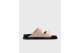 Birkenstock Daten vom 25.11.2024 09:00 Uhr (1028845) pink 3