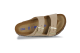 Birkenstock Arizona SFB LENB Sandcastle (1019013) beige 6