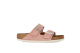 Birkenstock Arizona (1023208) pink 1