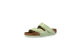 Birkenstock Arizona Suede (1026811) grün 6