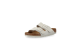 Birkenstock Arizona (1026817) weiss 6