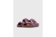 Birkenstock Arizona (1030641) lila 2