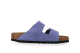 Birkenstock Arizona (1029194) blau 6