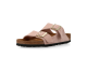 Birkenstock Arizona (1026138) beige 4