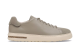 Birkenstock Nike Air Max 270 (1028190) grau 2