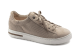 Birkenstock Bend Low (1019163) beige 3