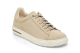 Birkenstock Bend Low (1027290) beige 2