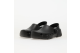 Birkenstock Birki Flow EVA (1027684) schwarz 6
