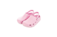 Birkenstock Birki Flow (1029603) pink 5
