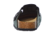 Birkenstock Boston (1030676) grün 6
