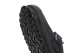 Birkenstock Boston (1033098) schwarz 6