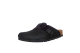 Birkenstock Boston Nova (1028237) schwarz 6