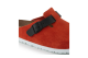 Birkenstock Melde dich kostenlos an und sichere dir exklusive Vorteile als Member (1025971) rot 6