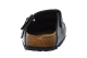 Birkenstock Boston (1030691) schwarz 6