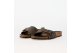 Birkenstock Catalina (1026510) braun 6