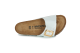 Birkenstock Pantoffeln Catalina Cushion Buckle (1029460) blanc 6
