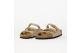 Birkenstock Florida Synthetik Sandcastle (1029265) beige 6