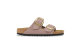 Birkenstock Arizona (1030528) braun 6