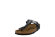 Birkenstock Gizeh (1021428) schwarz 5