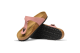Birkenstock Gizeh (1033151) rosa 3