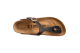 Birkenstock Gizeh Habana (743833) braun 5